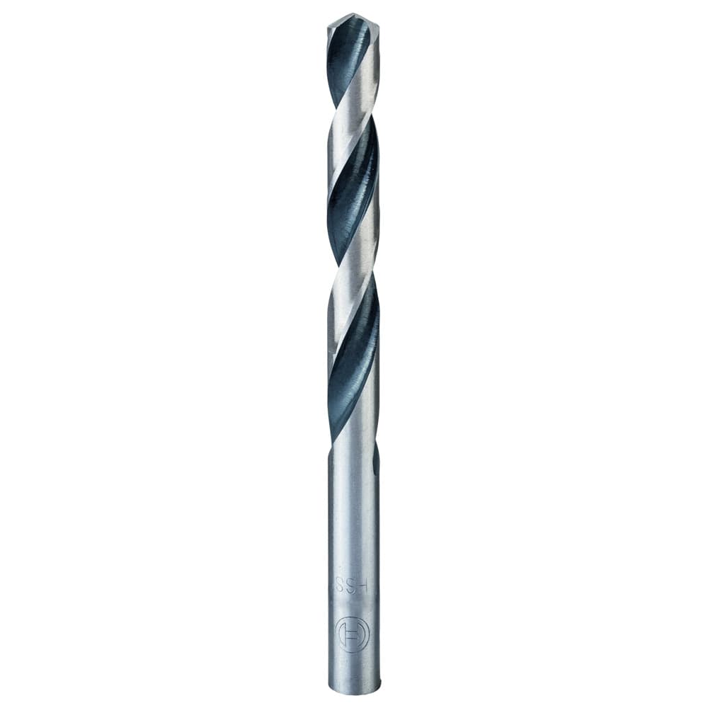 BOSCH HSS MATKAP UCU POİNTTEC 15,5 MM