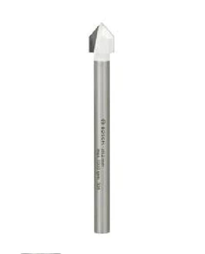 BOSCH CYL-9 CAM VE SERAMİK DELME UCU 12*90 MM
