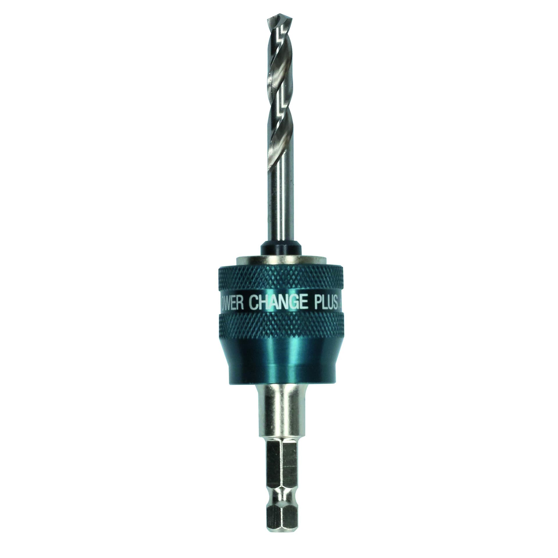 BOSCH PC-PLUS PWM ADAPTÖR HSS-G 85MM (Ø 8.7MM)