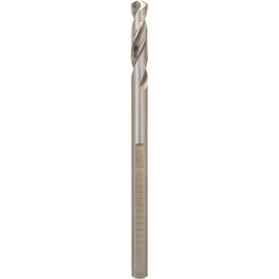 BOSCH MERKEZLEME UCU HSS-G 81 MM