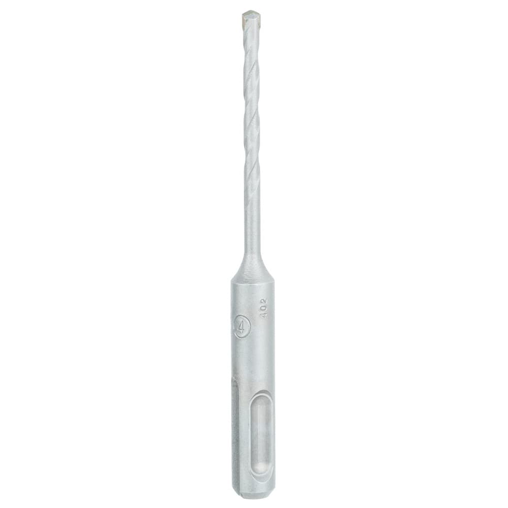 BOSCH SDS PLUS MATKAP UCU 1X 4*110 MM