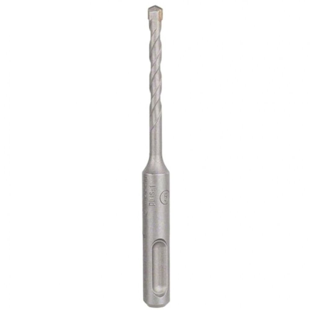 BOSCH SDS PLUS MATKAP UCU 1X 5*110 MM