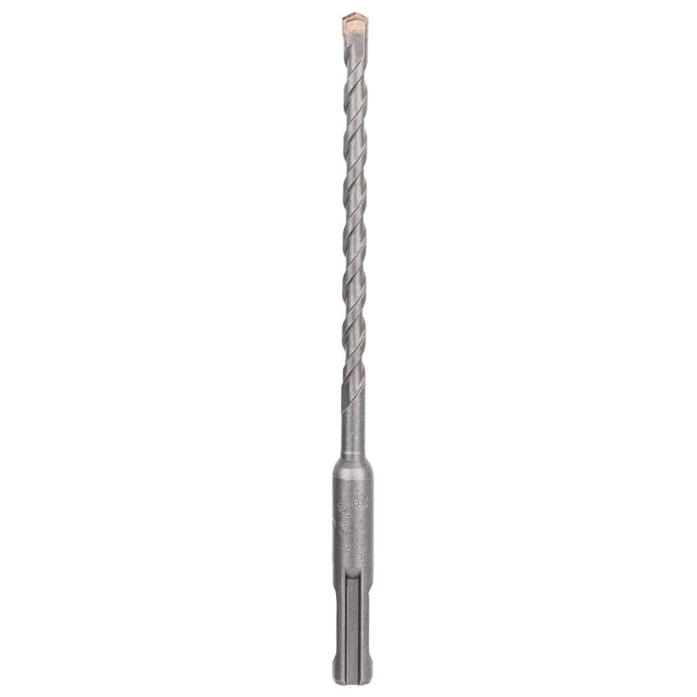 BOSCH SDS PLUS MATKAP UCU 1X 6*160 MM