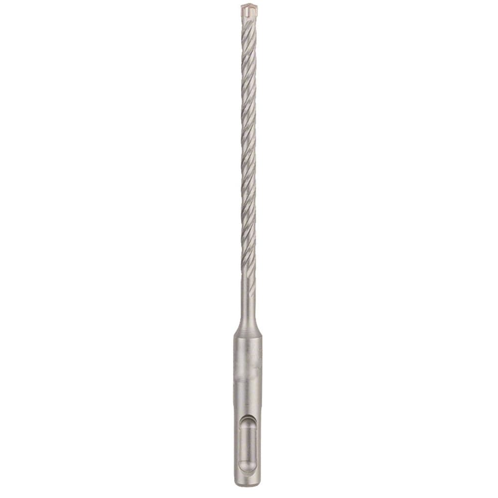 BOSCH SDS PLUS MATKAP UCU 1X 6*210 MM