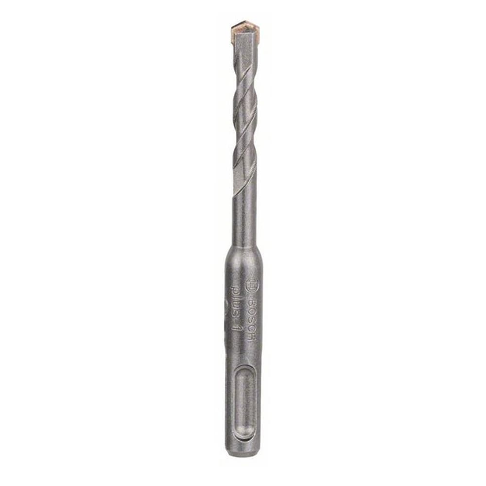 BOSCH SDS PLUS MATKAP UCU 1X 7*110 MM