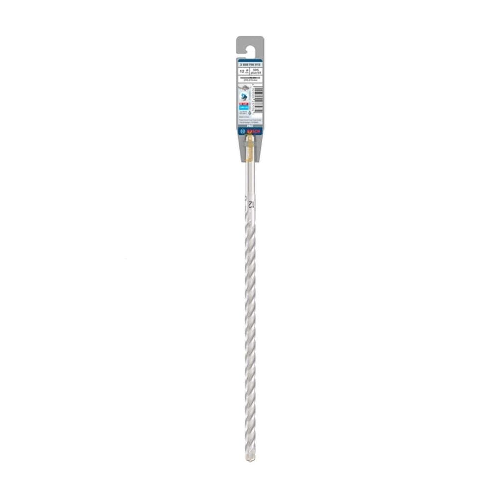 BOSCH PRO SDS PLUS MATKAP UCU 5X 12*310 MM
