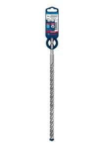 BOSCH EXPERT SDS PLUS MATKAP UCU 7X 14*315MM