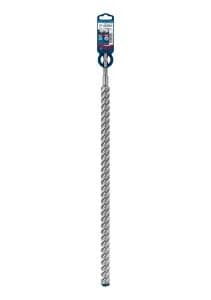 BOSCH EXPERT SDS PLUS MATKAP UCU 7X 25*600MM