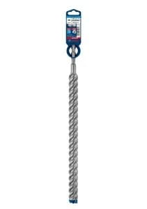 BOSCH EXPERT SDS PLUS MATKAP UCU 7X 28*450MM