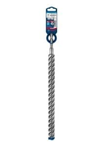 BOSCH EXPERT SDS PLUS MATKAP UCU 7X 30*450MM