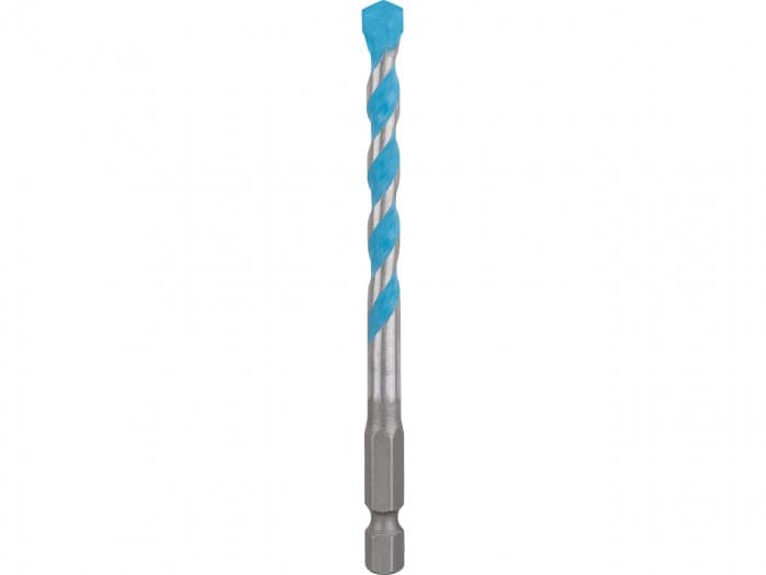 BOSCH ÇOK AMAÇLI MATKAP UCU HEX-9 7*100 MM