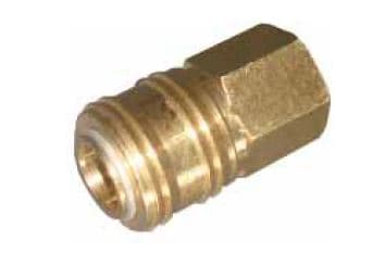 26DG12 DİŞİ GÖVDE 1/2"