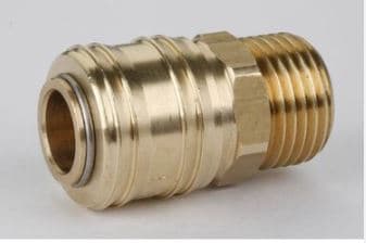 26EG12 ERKEK GÖVDE 1/2"