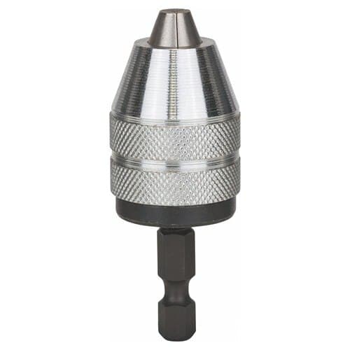 GFB 2745 MİNİ MANDREN 0,5-3,5 MM