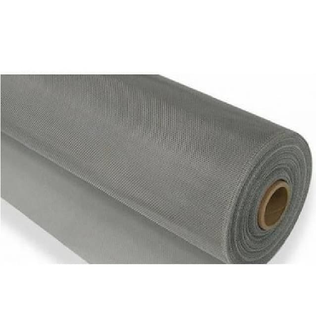 FİBERGLASS SİNEK TELİ 30 MTX240 CM