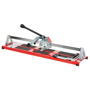 35520 KRİSTAL SÜPER LETO RULMANLI SERAMİK KESME 600 MM