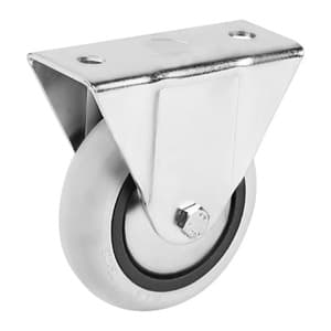 355 HTS SABİT PVC TEKER 75*25 MM.