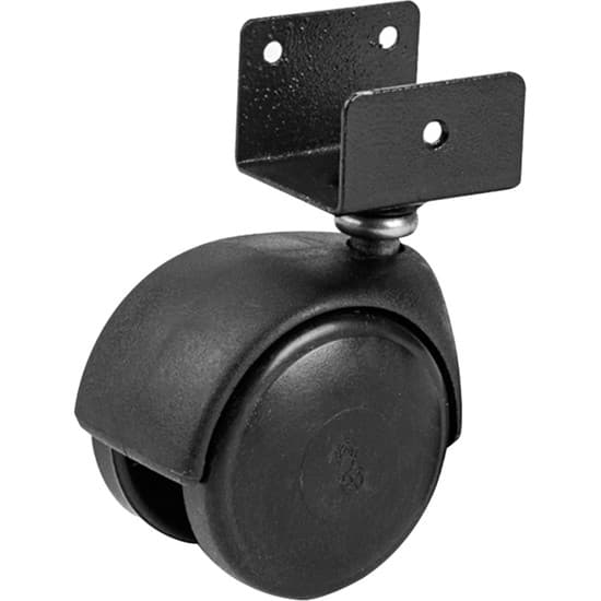 431-30 HTS BÜYÜK U TABLALI TEKER 30 MM