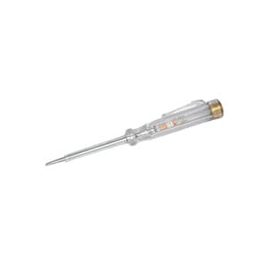 4550170135 İZELTAŞ KONTROL KALEMİ DÜZ 135 MM