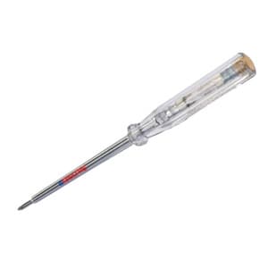 4560180190 İZELTAŞ KONTROL KALEMİ YILDIZ 190 MM
