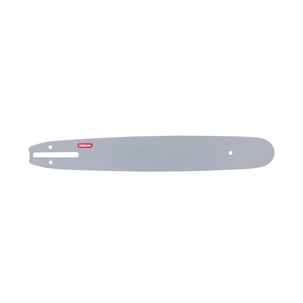 OREGON KILAVUZ 26 DİŞ ZİNCİR .050"- 1,3 MM ADIM 91 BOY 36 CM ELMASLI KAPALI