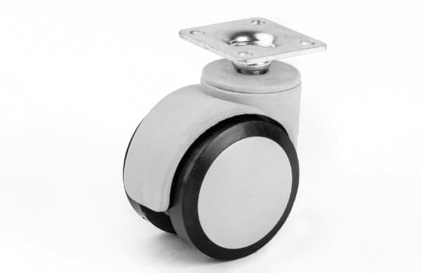 551 HTS TABLALI TEKER GRİ 50*15 MM.