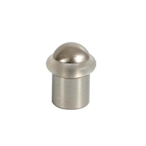 ÖZSAN 6022 YER TAMPONU 5 CM. SATEN
