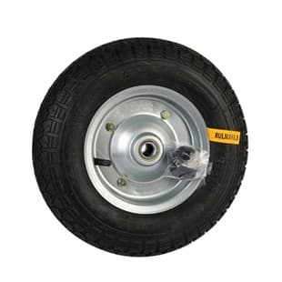 62824 YPR ŞİŞME RULMANLI TEKER (3,50X7)