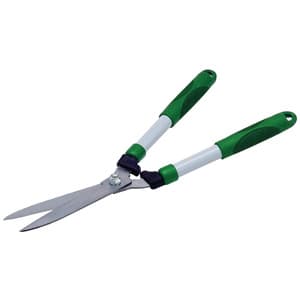 6730270550 ELTA ÇİM KESME MAKASI DÜZ 550 MM