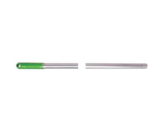 A12 METAL SIRIK SABİT 120 CM (C12) BF196