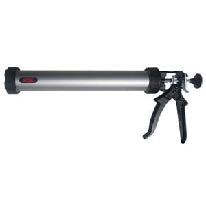 AKT12 METAL SOSİS SİLİKON TAB.600ML