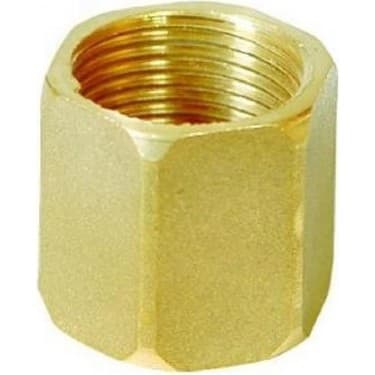 ARGE014 MANŞON 1/4"