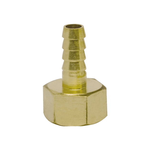 ARGE141A DİŞİ REKORU 1/2"-8MM