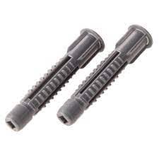 BOŞLUK DÜBELİ 8 MM (500 ADET)