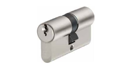 BRL150173 - DE30 DEAKS CERMAN BAREL SATEN 68 MM