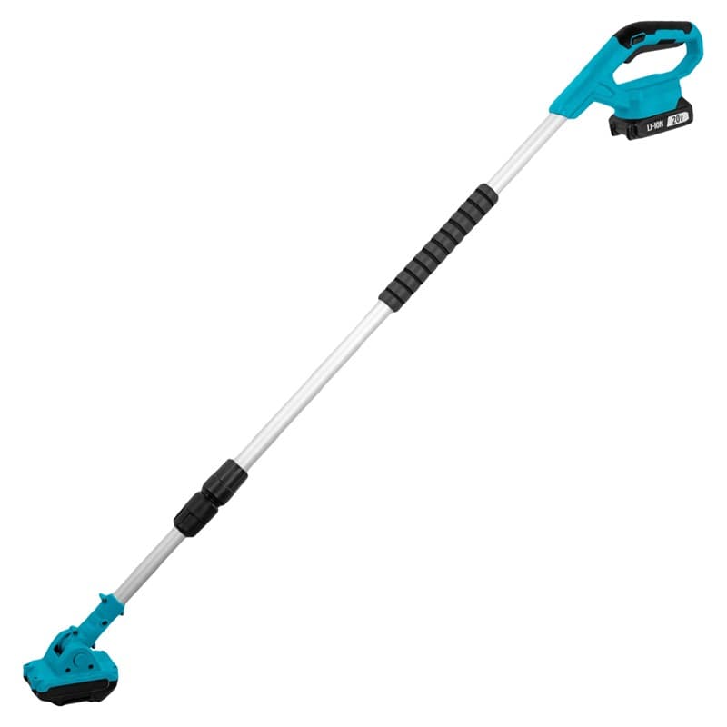 CAT307 CATPOWER TELESKOPİK UZATMA KOL 210CM CAT1340 DAL KESME VE CAT1330 BUDAMA MAKASI UYUMLU
