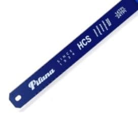 CATY300 PİRANA ÇOK AMAÇLI TESTERE YEDEK BIÇAK 300MM (PLASTİK&AĞAÇ / METAL)