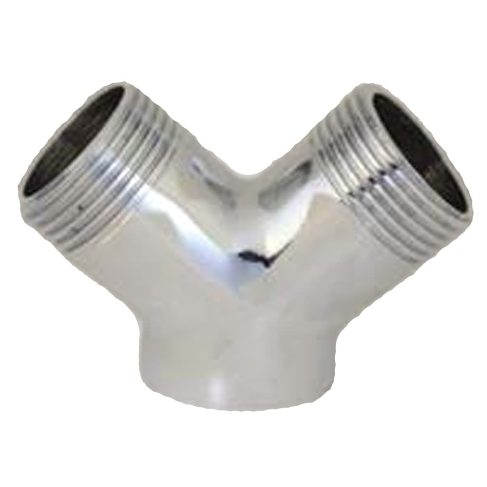 CM2201 ÇAMAŞIR ÇATALI
