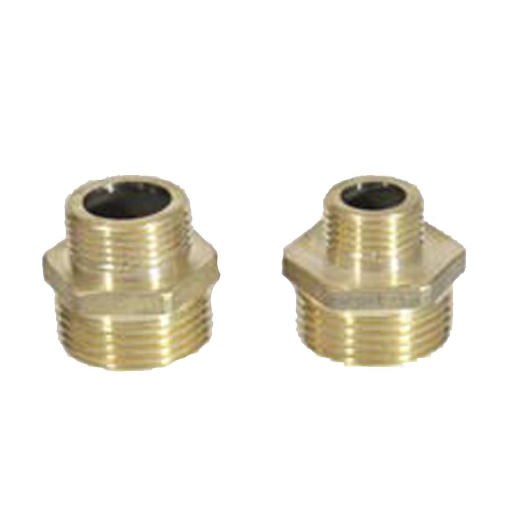 CM2452 1/2"-3/4" ORANTILI NİPEL