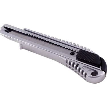CM444 KOMPLE METAL MAKET BIÇAĞI GENİŞ