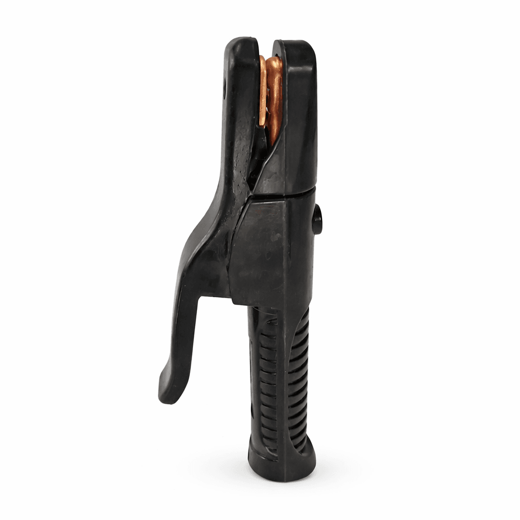 CMC1582 PRO KAYNAK PENSESİ 600 A
