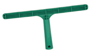 CPA4145 CAM PELUŞ APARATI 45 CM