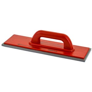 D120 DUYAR DERZ MALASI KIRMIZI GEÇME SAP UZUN 115*385 MM