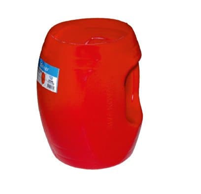 D755 DUYAR SIVA ATMA KOVASI 4 LT
