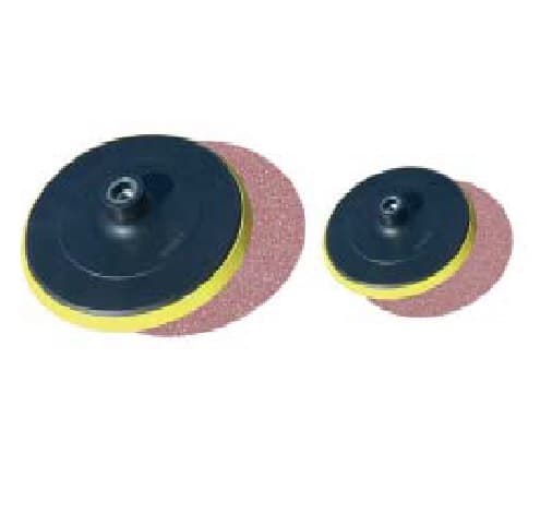 DAC180 DİSK ALTI CIRT 180 MM