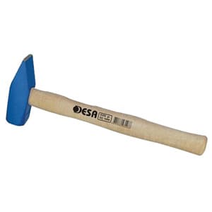 DC0500 DESA ÇEKİÇ 500 GR.