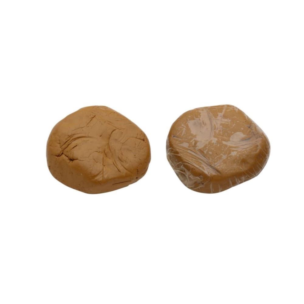 DCM1000 DİFİX CAM MACUNU 1000GR