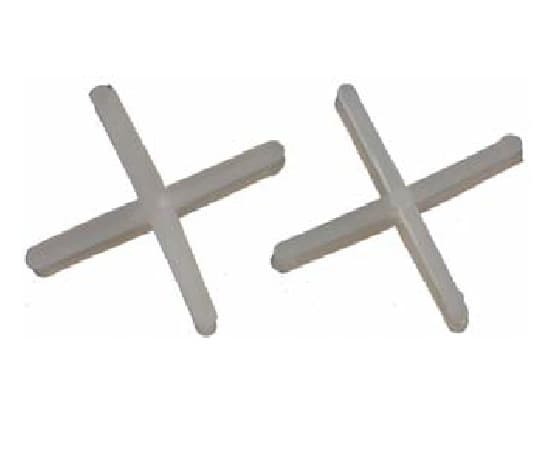 DERZ ARTISI 2 MM (500 ADET)