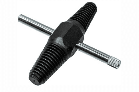 DMX4576 DMAX BORU ÇIKARICI 1/2 - 3/4