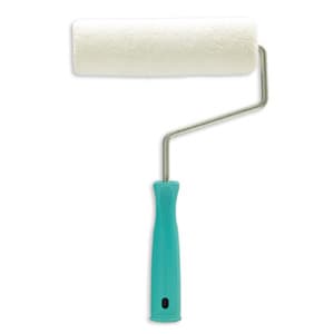 DR1065 20CM KADİFE VER.YAĞ.BOYA RULOSU